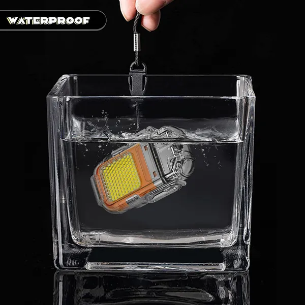 Electric_Lighter_Outdoor_IP56_Waterproof_Double_arc_Lighter