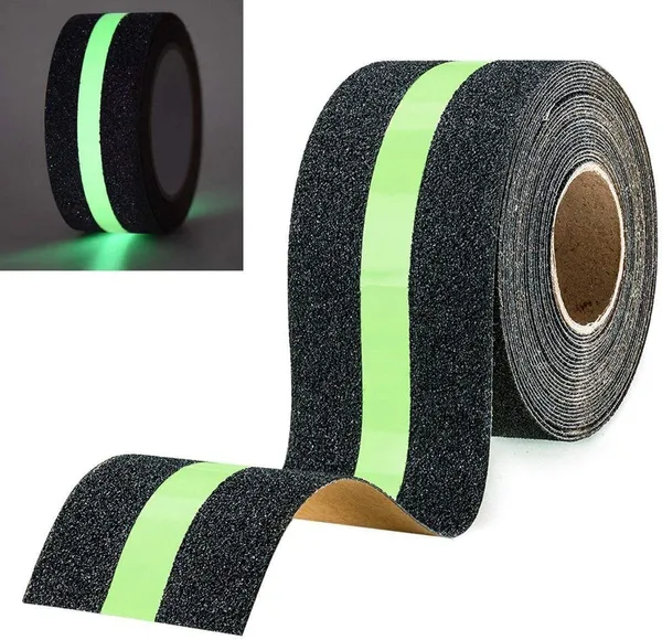 https://d1311wbk6unapo.cloudfront.net/NushopCatalogue/tr:f-webp,w-600,fo-auto/645f3eacac98520013b36d86/cat_img/Anti_Slip_Grip_Tape_S8L84B2QMN_2024-10-10_1.jpg__Nityam Trendz