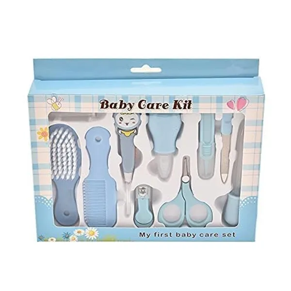 https://d1311wbk6unapo.cloudfront.net/NushopCatalogue/tr:f-webp,w-600,fo-auto/645f3eacac98520013b36d86/cat_img/New_Born_Baby_Grooming_Kit_9OUSD8OOJM_2024-10-10_1.jpg__Nityam Trendz