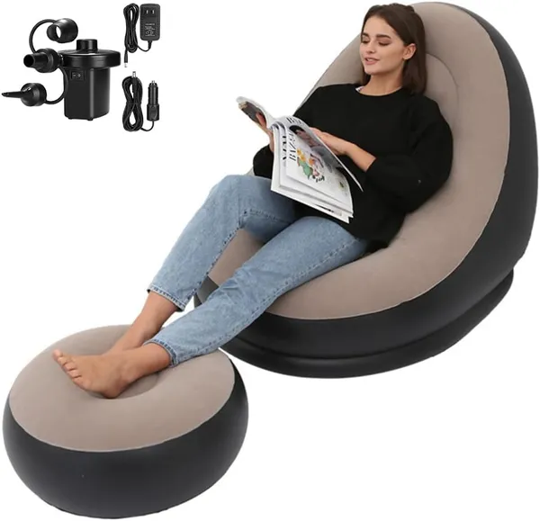 https://d1311wbk6unapo.cloudfront.net/NushopCatalogue/tr:f-webp,w-600,fo-auto/645f3eacac98520013b36d86/cat_img/Sofa_With_Inflatable_Pump_T0W54MMR4J_2024-08-13_1.jpg__Nityam Trendz