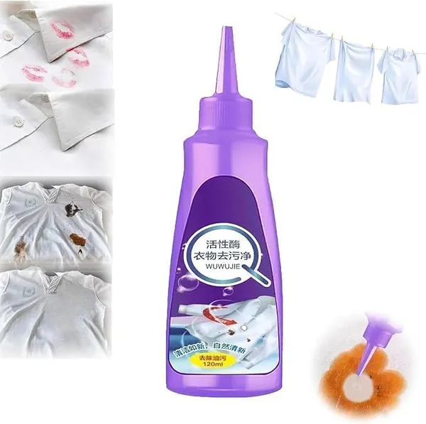 https://d1311wbk6unapo.cloudfront.net/NushopCatalogue/tr:f-webp,w-600,fo-auto/645f3eacac98520013b36d86/cat_img/Stain_Remover_2GNC5HE5CU_2024-09-03_1.jpeg__Nityam Trendz