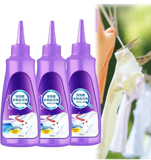 https://d1311wbk6unapo.cloudfront.net/NushopCatalogue/tr:f-webp,w-600,fo-auto/645f3eacac98520013b36d86/cat_img/Stain_Remover_Pack_Of_3_Y865Z01JAT_2024-10-10_1.jpg__Nityam Trendz