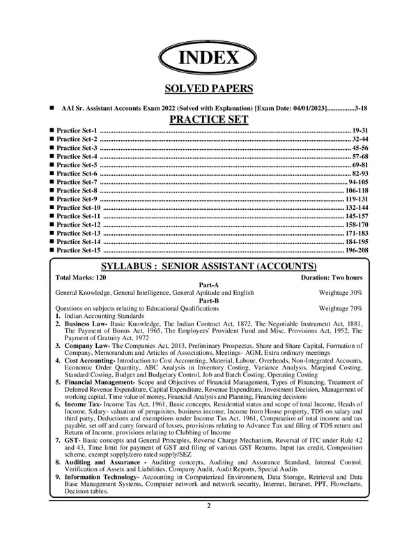 AAI_16_Sets_Solved_Papers_English_Medium