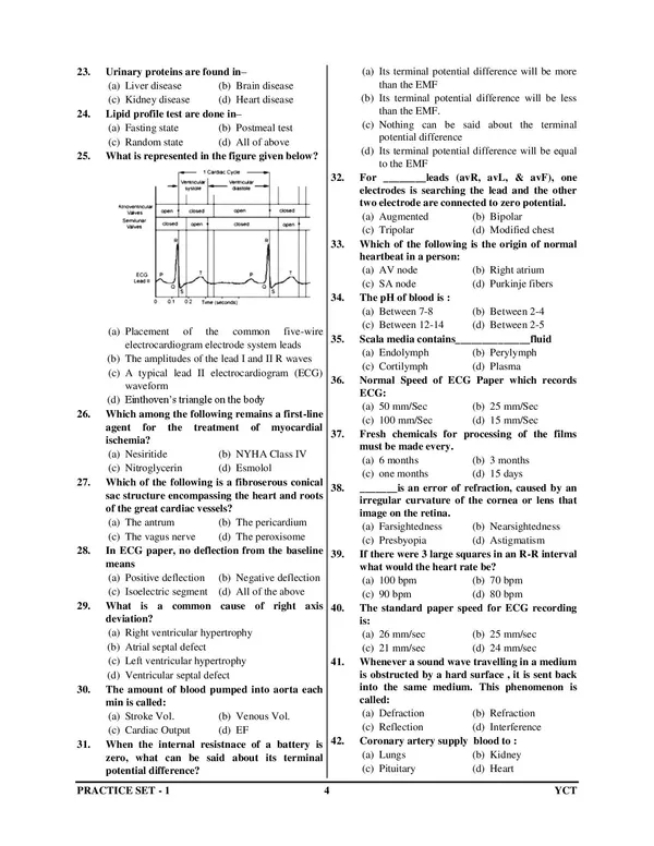 AIIMS_CRE_ECG_Technician_15_Sets_Practice_Book_2027-28_English_Medium