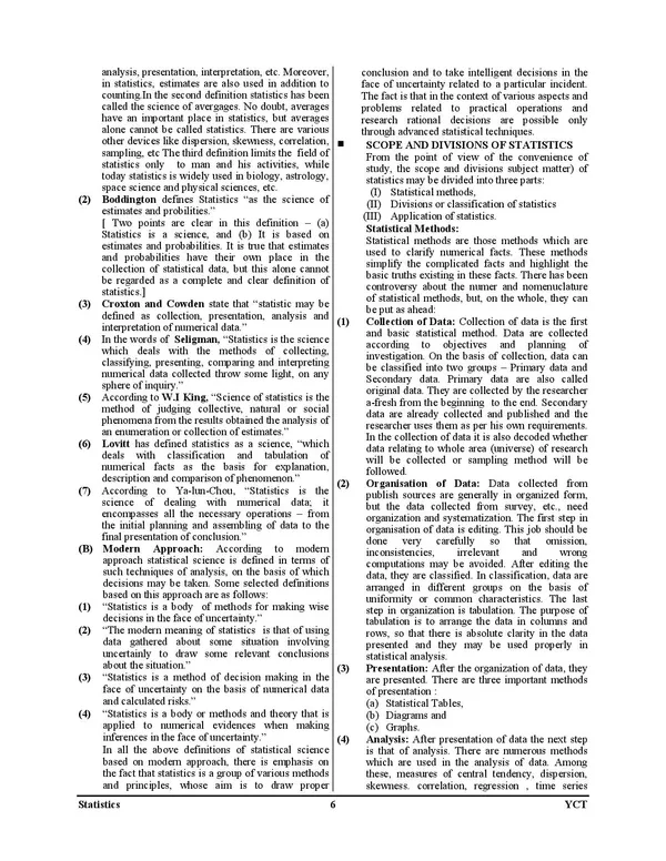 ASO_UPSSSC_Chapterwise_Study_Material_&_Question_Bank_1356_English_Medium_2026-27