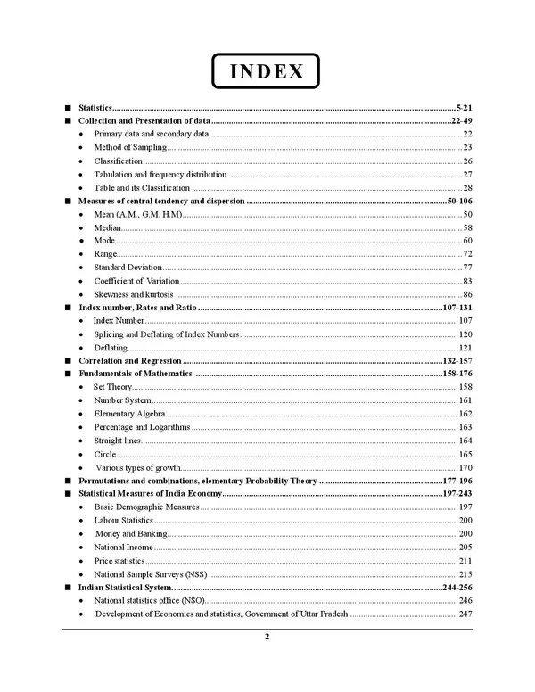 ASO_UPSSSC_Chapterwise_Study_Material_&_Question_Bank_1356_English_Medium_2026-27