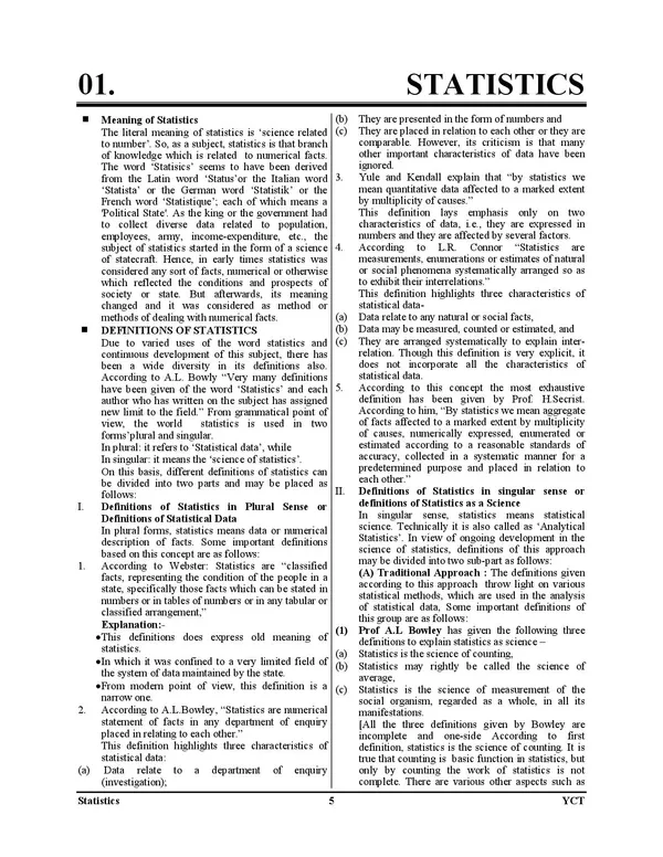 ASO_UPSSSC_Chapterwise_Study_Material_&_Question_Bank_1356_English_Medium_2026-27