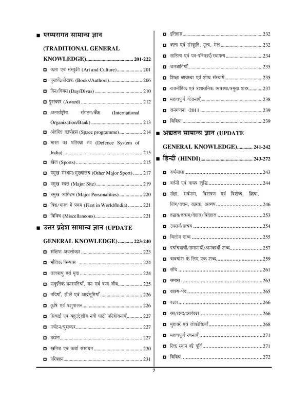 Allahabad_High_Court_RO_&_ARO,_CS,_PS_Grade-I_Exam_Pointer_Hindi_Medium_2027