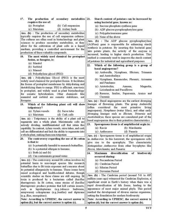 Assistant_Professor_BOTANY_18_Solved_Papers_English_Medium_2025_26_POD