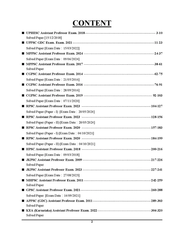Assistant_Professor_BOTANY_18_Solved_Papers_English_Medium_2025_26_POD