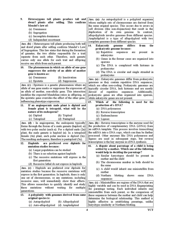 Assistant_Professor_BOTANY_18_Solved_Papers_English_Medium_2025_26_POD
