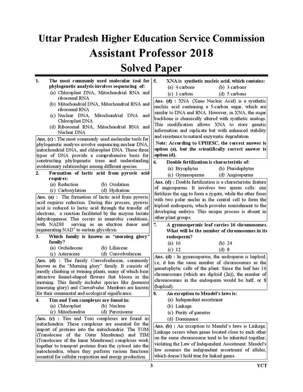 Assistant_Professor_BOTANY_18_Solved_Papers_English_Medium_2025_26_POD