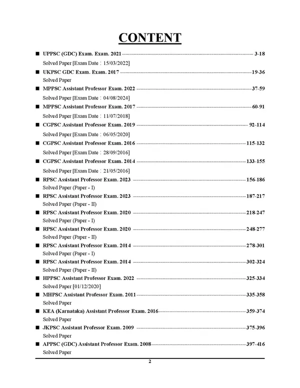 Assistant_Professor_Chemistry_18_Solved_Papers_English_Medium_2025_26_POD
