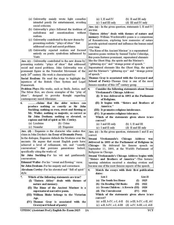 Assistant_Professor_English_20_Set_Solved_Papers_2027
