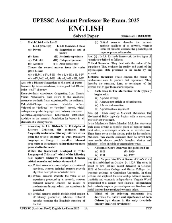 Assistant_Professor_English_20_Set_Solved_Papers_2027