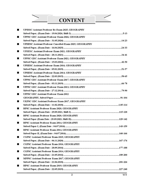 Assistant_Professor_Geography_20_Set_Solved_2027_English_Medium_