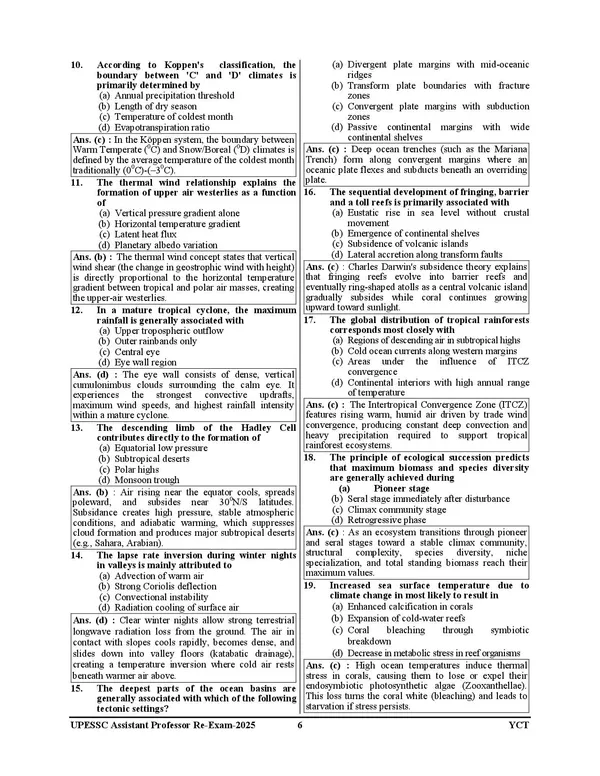 Assistant_Professor_Geography_20_Set_Solved_2027_English_Medium_