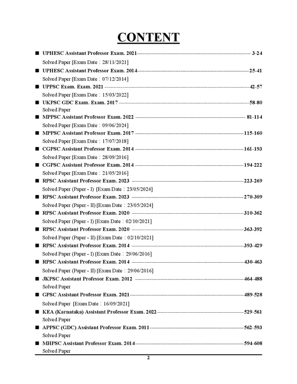 Assistant_Professor_Mathematics_19_Solved_Papers_English_Medium_2025_26