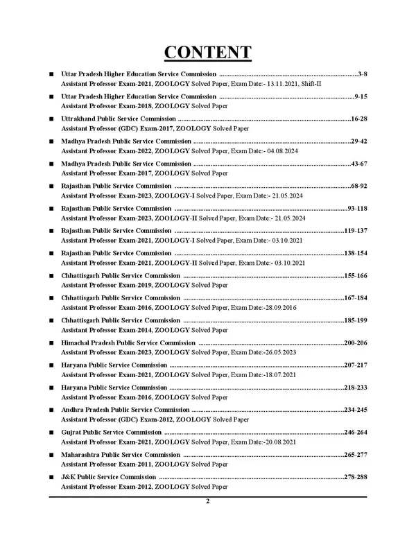 Assistant_Professor_Zoology_18_Solved_Papers_2025-26_English_Medium