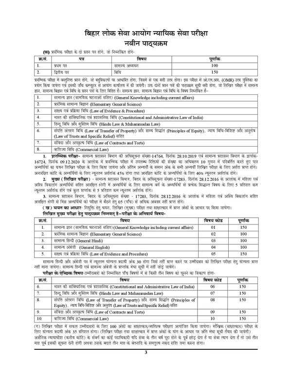 BPSC_CIVIL_Judge_Paper-I_&_II_Gs_&_Law_Solved_Papers_2026-27_Hindi_Medium