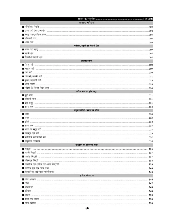 BPSC_SPECIAL_General_Studies_Previous_Year_Question_1_Lakh_Exam_Pointer_Sanjeevani
