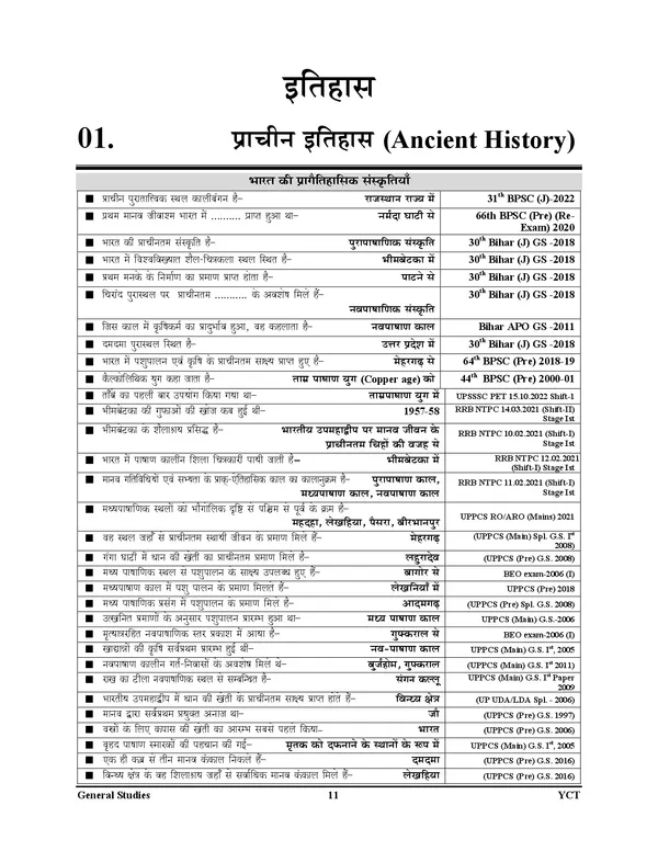 BPSC_SPECIAL_General_Studies_Previous_Year_Question_1_Lakh_Exam_Pointer_Sanjeevani