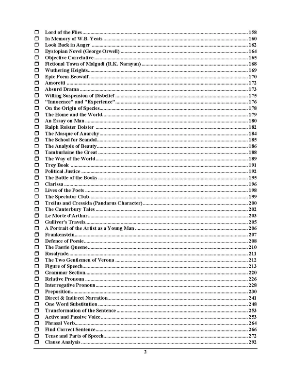 BPSC_Tre_English_6-8,_9-10,_11-12_Chapterwise_Solved_&_Question_Bank_2027_Hindi_&_English_Medium