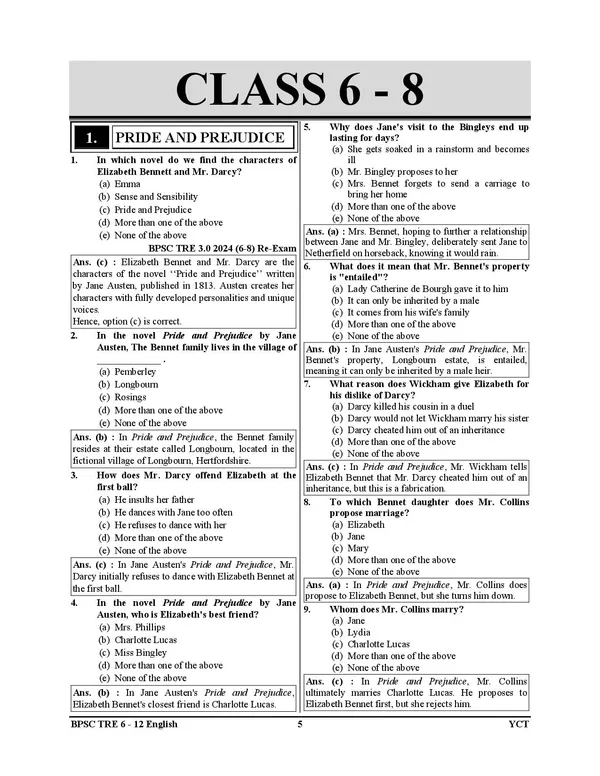 BPSC_Tre_English_6-8,_9-10,_11-12_Chapterwise_Solved_&_Question_Bank_2027_Hindi_&_English_Medium
