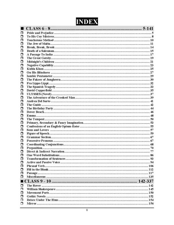BPSC_Tre_English_6-8,_9-10,_11-12_Chapterwise_Solved_&_Question_Bank_2027_Hindi_&_English_Medium