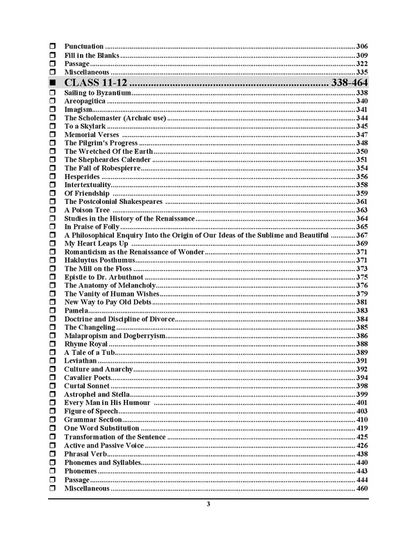 BPSC_Tre_English_6-8,_9-10,_11-12_Chapterwise_Solved_&_Question_Bank_2027_Hindi_&_English_Medium