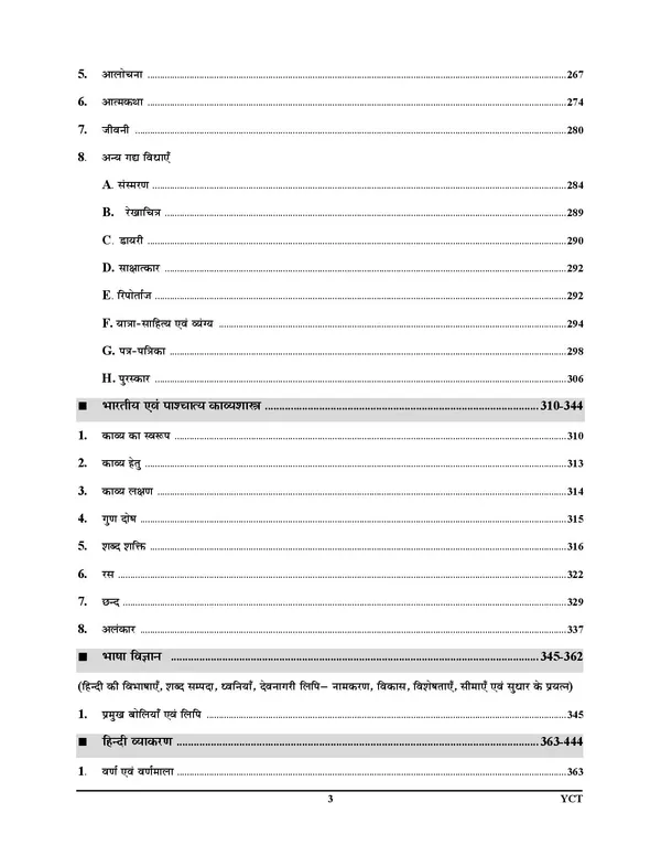 BPSC_Tre_Hindi_6-8,_9-10,_11-12_Chapterwise_Solved_&_Question_Bank_2027_Hindi_Medium