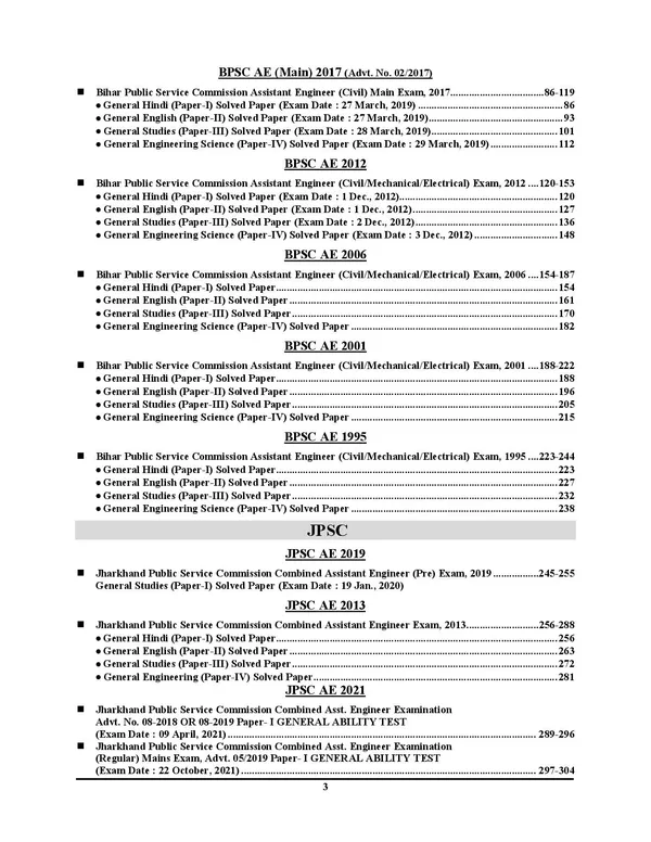 BPSC_&_JPSC_Assistant_Engineering_AE_53_Sets_3900_Objective_Question_Solved_Papers_2027_English_Medium