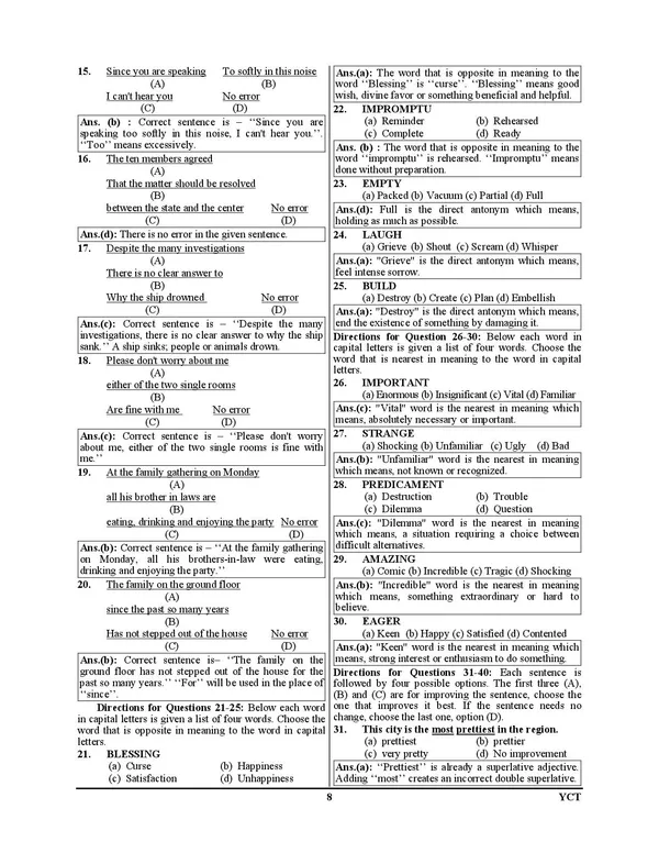 BPSC_&_JPSC_Assistant_Engineering_AE_53_Sets_3900_Objective_Question_Solved_Papers_2027_English_Medium