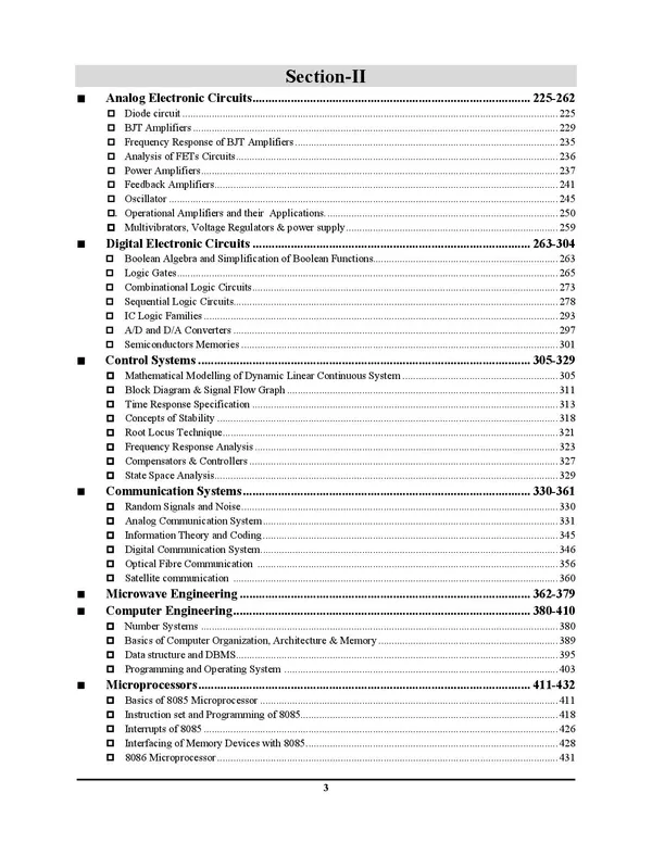 BSNL-JTO_Telecom_Previous_Year_Chapterwise_Solved_Papers_4500_Objective_Question_2026-27_English_Medium