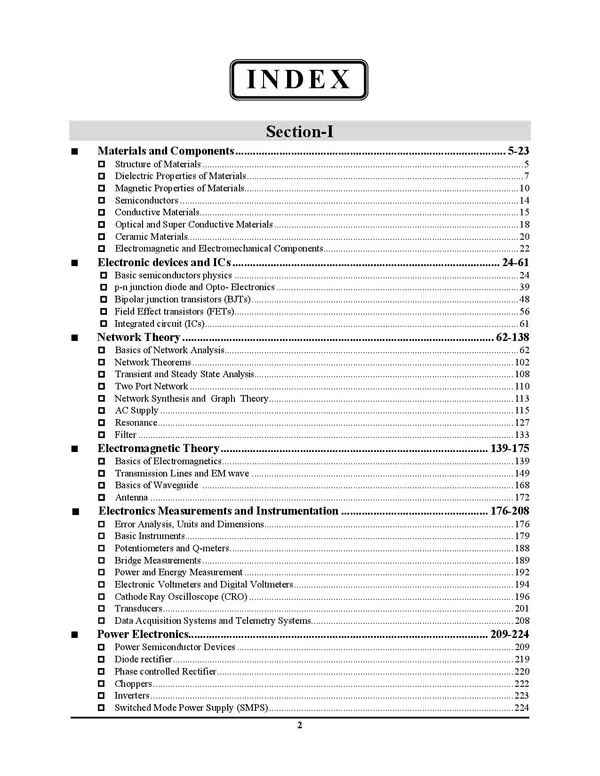 BSNL-JTO_Telecom_Previous_Year_Chapterwise_Solved_Papers_4500_Objective_Question_2026-27_English_Medium
