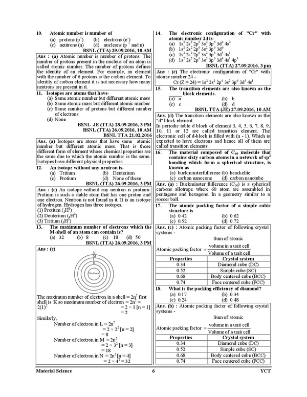 BSNL-JTO_Telecom_Previous_Year_Chapterwise_Solved_Papers_4500_Objective_Question_2026-27_English_Medium