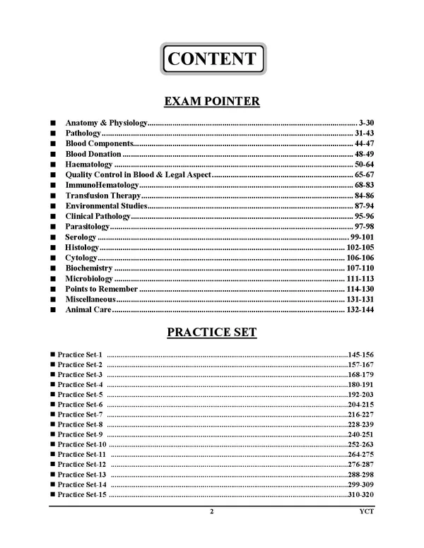 BTSC_DMLT_Pointer_&_Practice_Book_2025-26_Hindi_Medium