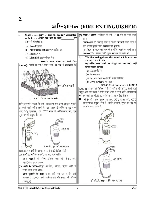 BTSC_ITI_Instructor_Electrician_Cahapterwise_Solved_45_Set_4500_Hindi_Medium_2026-27