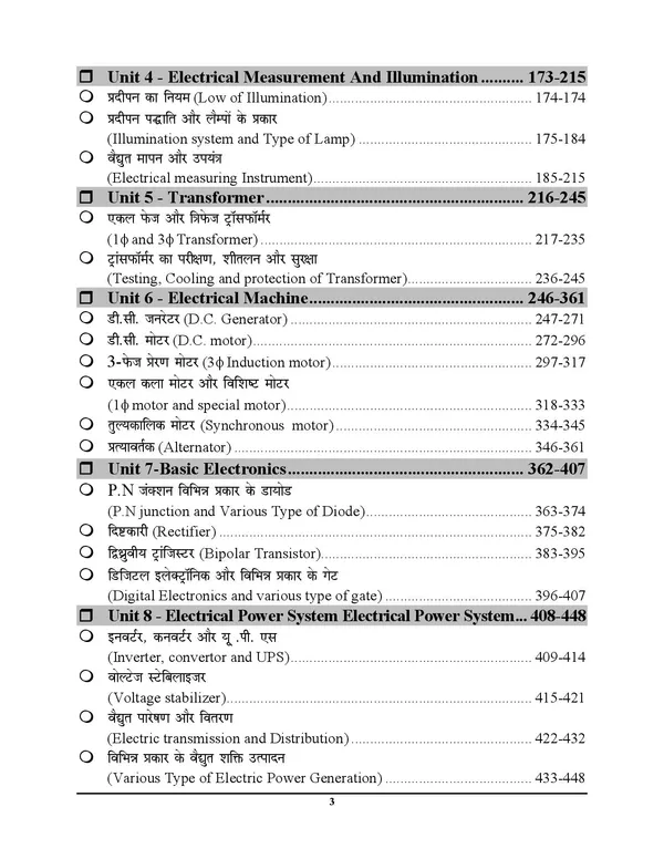 BTSC_ITI_Instructor_Electrician_Cahapterwise_Solved_45_Set_4500_Hindi_Medium_2026-27