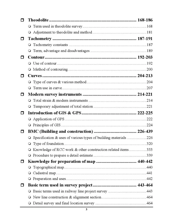BTSC_ITI_Instructor_Surveyor_Chapterwise_Solved_Papers_3500+_Hindi_Medium