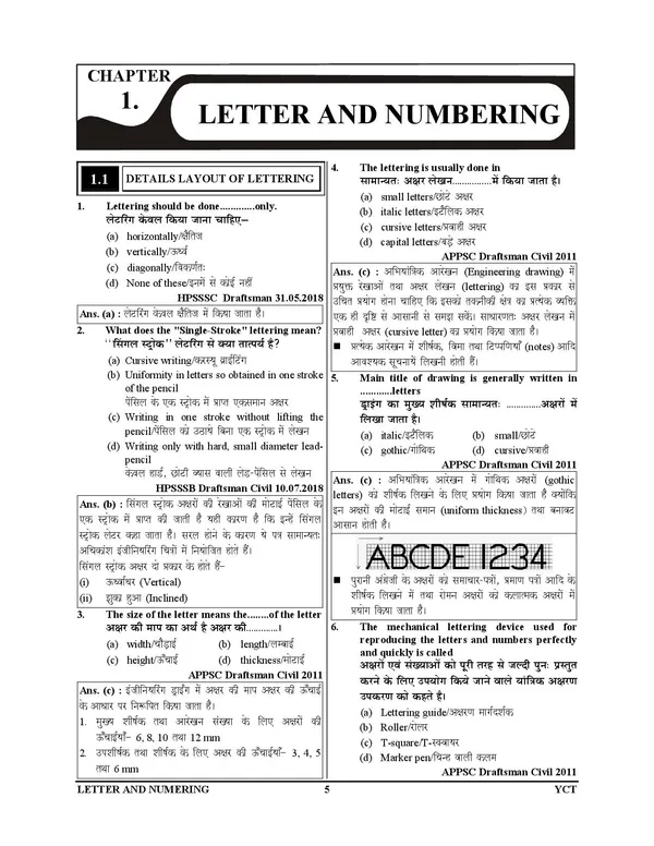 BTSC_ITI_Instructor_Surveyor_Chapterwise_Solved_Papers_3500+_Hindi_Medium