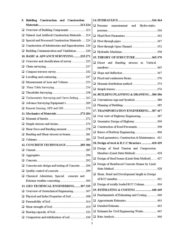 BTSC_JE_Civil_Engineering_Margdarshika_2026-27_Hindi_Medium
