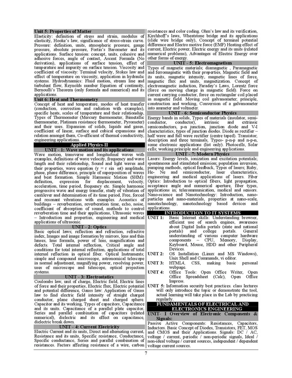 BTSC_JE_Civil_Engineering_Margdarshika_2026-27_Hindi_Medium