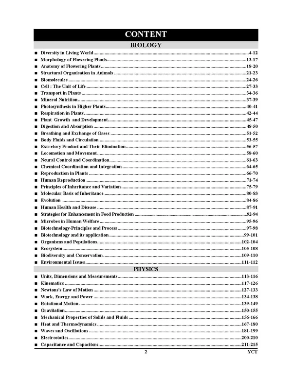 B.Sc._Nursing_Chapterwise_Study_Material_&_Question_Bank_2026-27_English_Medium