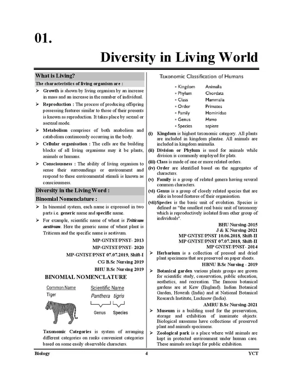B.Sc._Nursing_Chapterwise_Study_Material_&_Question_Bank_2026-27_English_Medium