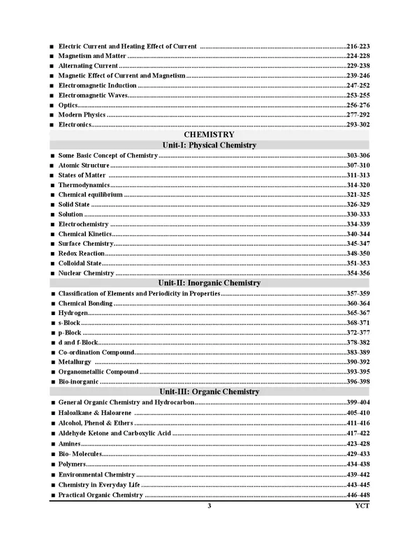 B.Sc._Nursing_Chapterwise_Study_Material_&_Question_Bank_2026-27_English_Medium