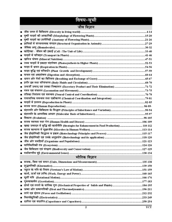 B.Sc._Nursing_Chapterwise_Study_Material_&_Question_Bank_2026-27_Hindi_Medium