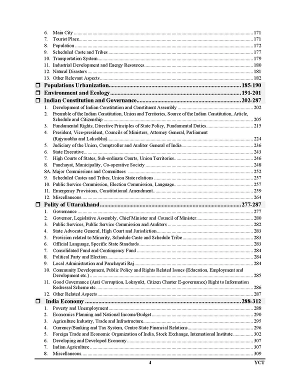 PO)_English_Medium)_UKPSC_General_Studies_Chapterwise_Solved_Papers_2025_(62_Question_Papers)