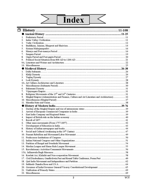 PO)_English_Medium)_UKPSC_General_Studies_Chapterwise_Solved_Papers_2025_(62_Question_Papers)