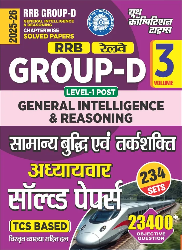 Bihar_Police_24_Set_Solved_Papers_Hindi_Medium_2025-26
